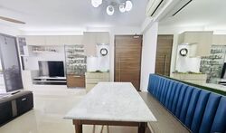 Wandervale (D23), Condominium #568248411